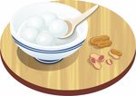 汤圆