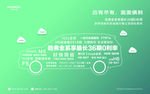 金融海报