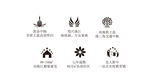 图标