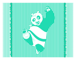 矢量图 素材
