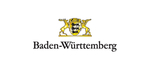 Baden 图标