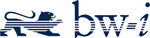 bwi logo图标