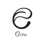 字母标志