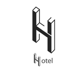 字母标志