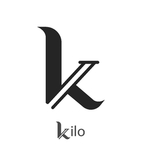 字母标志