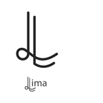 字母标志