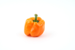 蔬菜辣椒