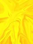 黄色丝绸效果背景