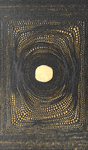 金色潜藏百孔