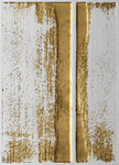 金沙