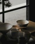 茶杯茶具摄影