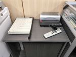 办公用品