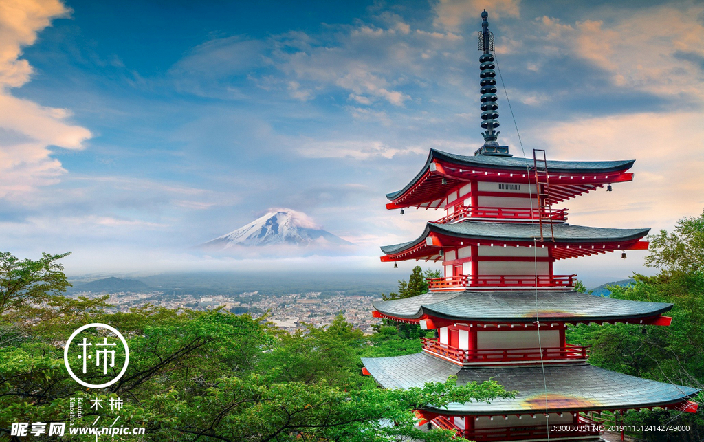 样机 VI  模板  标签