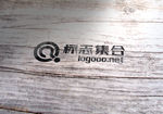 样机 VI  模板  标签