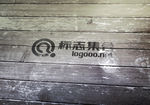 样机 VI  模板  标签