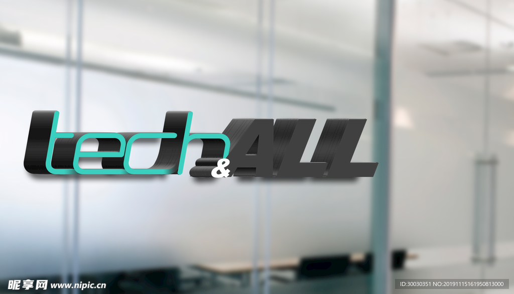 样机 VI  模板  标签