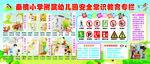 安全教育专栏