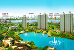 园林户外