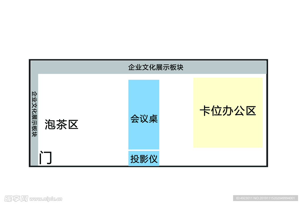 商家 位置 店铺 星