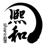 古典标志