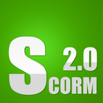scorm标识
