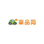 汽车网站标志