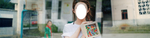公益banner