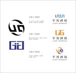 G标志