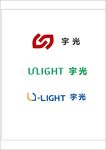 握手标志
