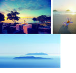 风景图 海景图 山景图