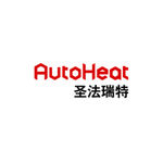圣法瑞特矢量标志 logo