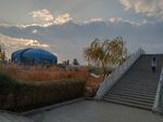 水上公园