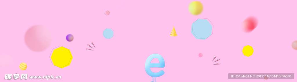 底图