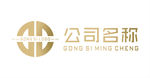 公司logo