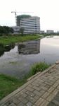 建筑工地