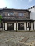 杭州文渊狮城