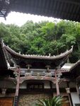 海瑞祠