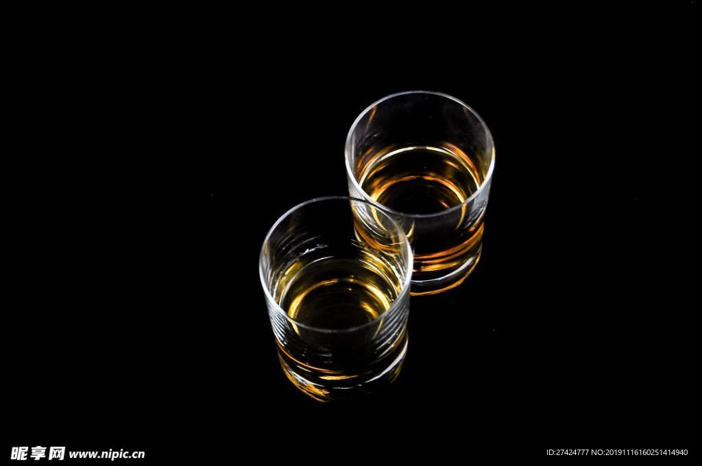 杯