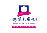 影视公司标志