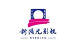 日出标志