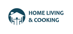 HLC HOME 图标