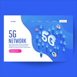 5G时代