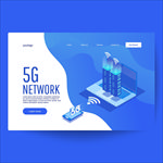 5G时代