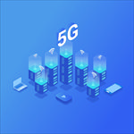 5G时代