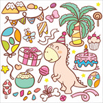 生日派对