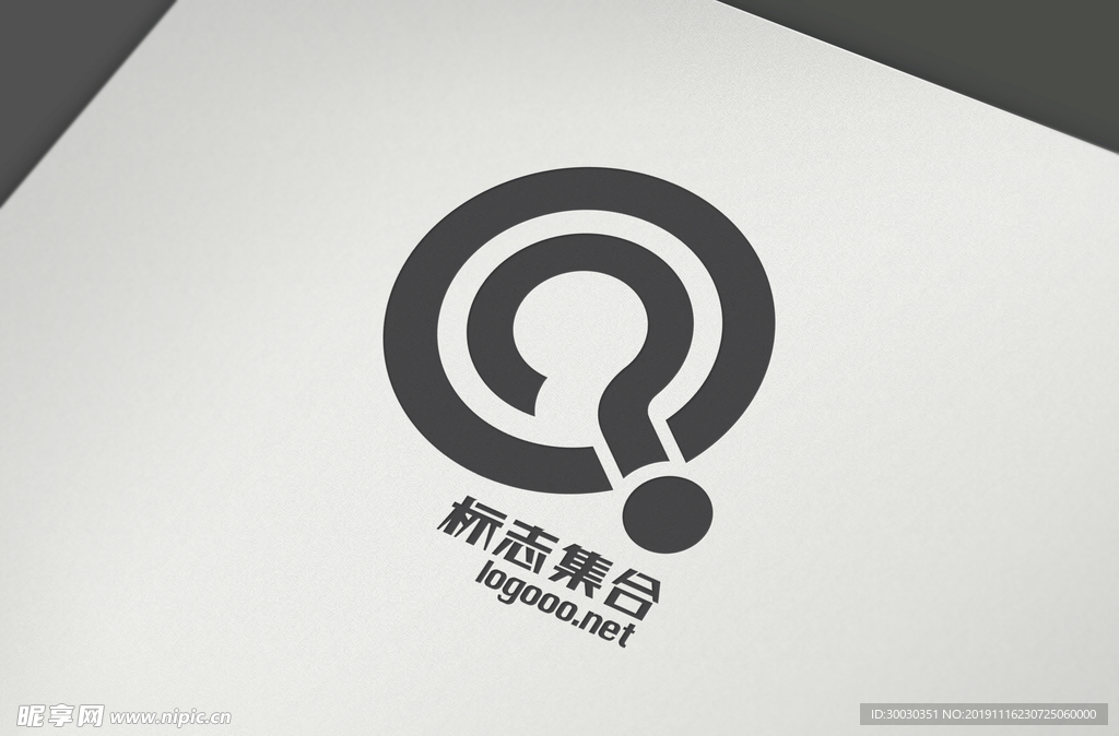 样机 VI  模板  标签