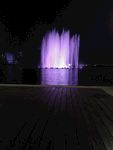 喷泉