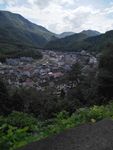 小镇