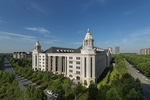 城堡