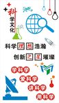 科学文化